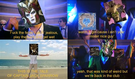 dark elf legendary lords|Reddit .